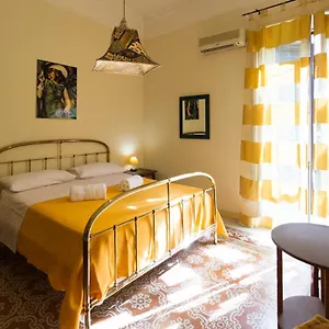 sammartino-home.palermohotels.org/