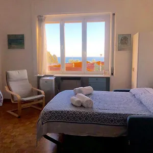 suite-cedro-monolocale-studio-flat-con-parcheggio-sanremo.hotelitalianriviera.com/