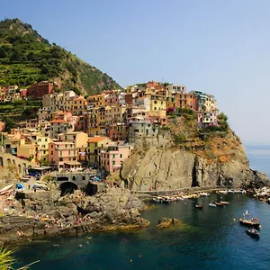 casa-big-mary-cinque-terre.hotelitalianriviera.com/