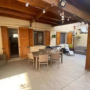 Casa Dolce Franca Appartamento