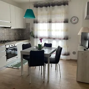 Casa Joan Appartamento